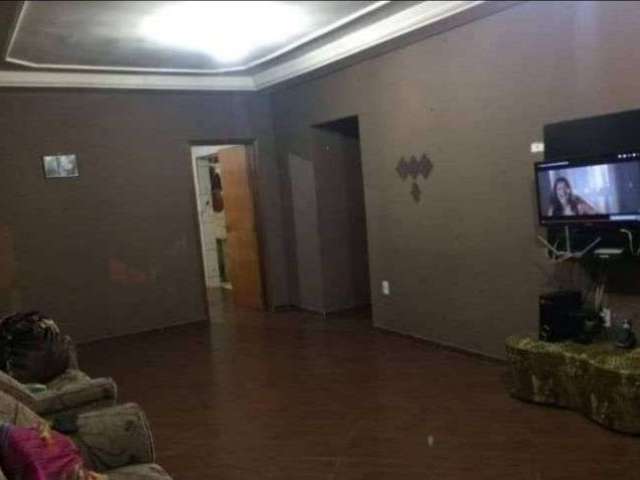 Casa com 2 quartos à venda no Iaa, Piracicaba , 66 m2 por R$ 235.000