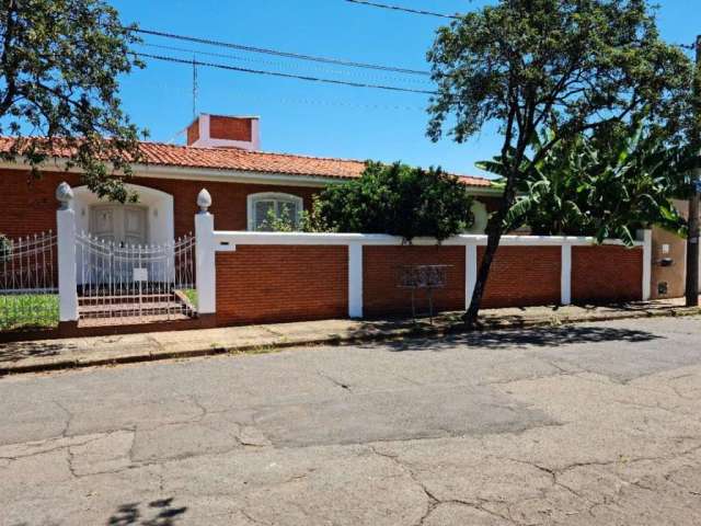 Casa com 4 quartos à venda no Nova Piracicaba, Piracicaba , 353 m2 por R$ 980.000