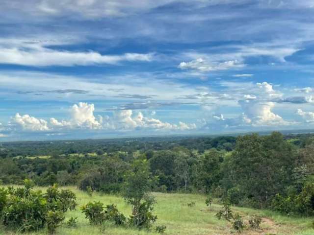 Fazenda com 2 salas à venda na Zona Rural, Aliança do Tocantins , 500 m2 por R$ 28.000.000