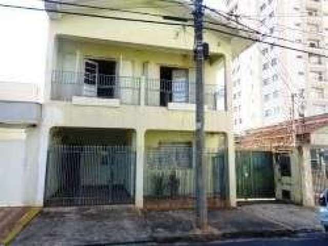 Casa com 6 quartos à venda no São Dimas, Piracicaba , 431 m2 por R$ 850.000