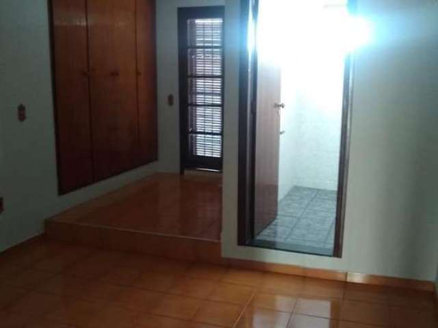 Casa com 3 quartos para alugar no Paulicéia, Piracicaba , 88 m2 por R$ 2.200