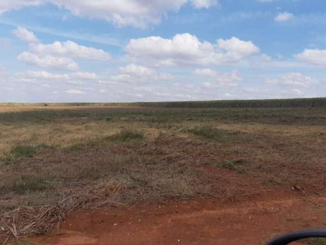 Terreno à venda no Taquaral, Piracicaba  por R$ 10.000.000