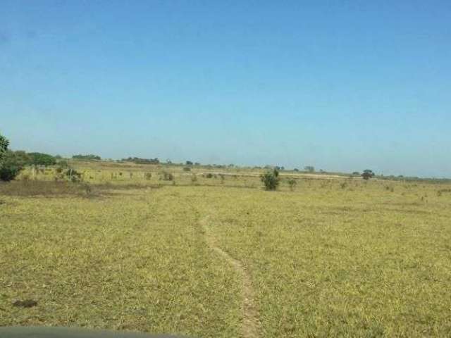 Fazenda à venda na Zona Rural, Duerê , 500 m2 por R$ 20.000.000