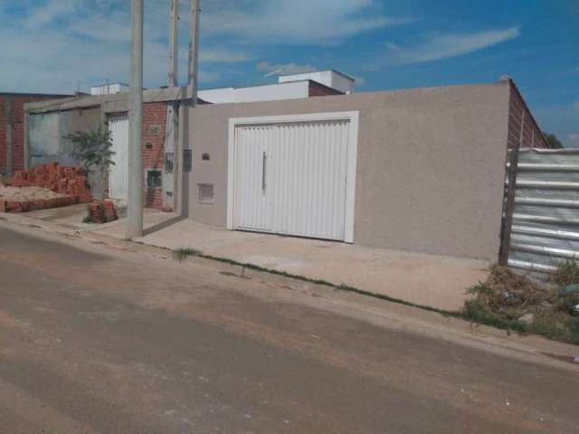 Terreno à venda na Vila Sônia, Piracicaba , 175 m2 por R$ 140.000