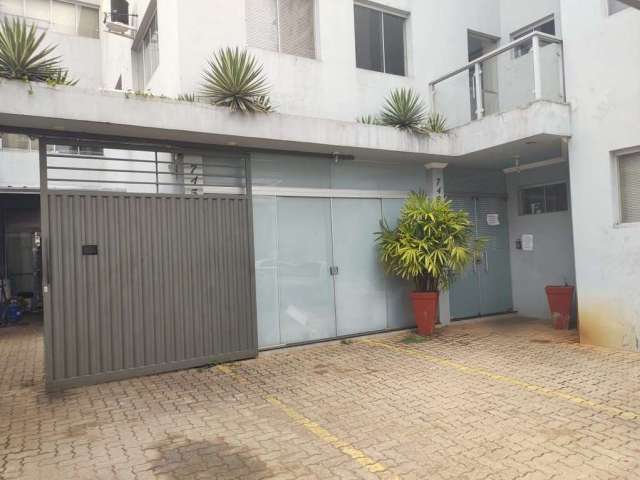 Prédio para alugar no Paulista, Piracicaba , 820 m2 por R$ 26.000