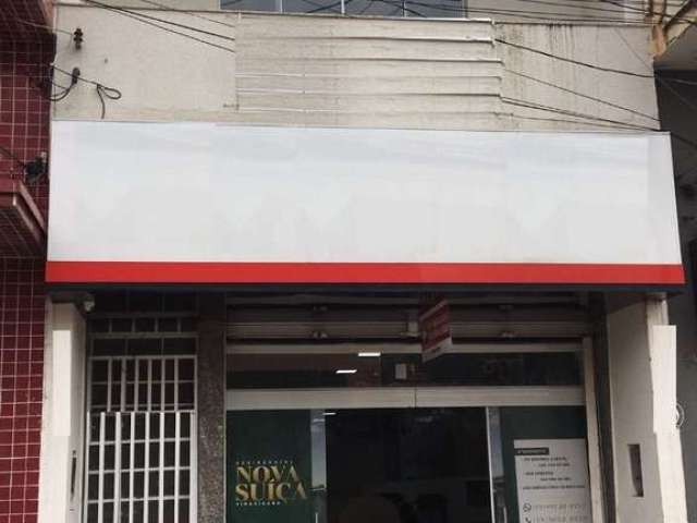 Sala comercial com 2 salas para alugar no Centro, Piracicaba , 120 m2 por R$ 3.000