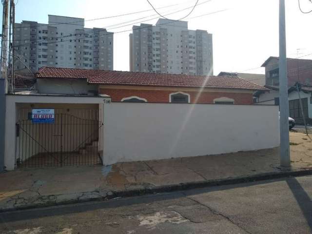 Casa com 2 quartos para alugar no Nova América, Piracicaba , 82 m2 por R$ 1.500