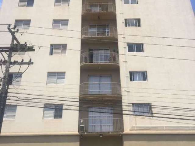 Apartamento com 2 quartos à venda no Centro, Piracicaba , 86 m2 por R$ 330.000