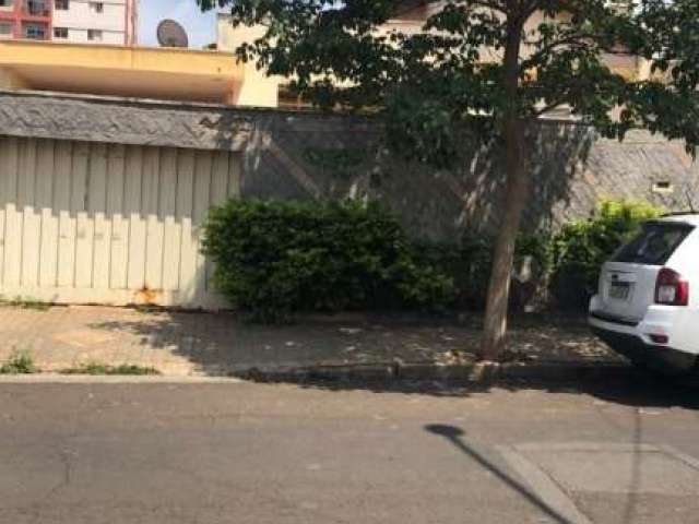 Casa com 3 quartos à venda na Vila Independência, Piracicaba , 233 m2 por R$ 680.000