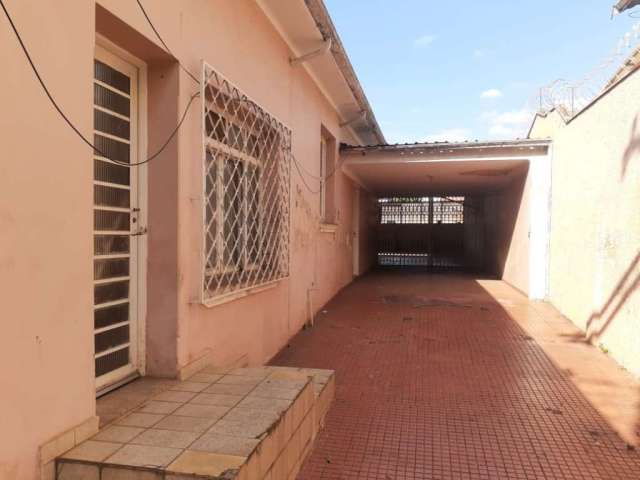 Casa com 3 quartos à venda no Alto, Piracicaba , 278 m2 por R$ 650.000