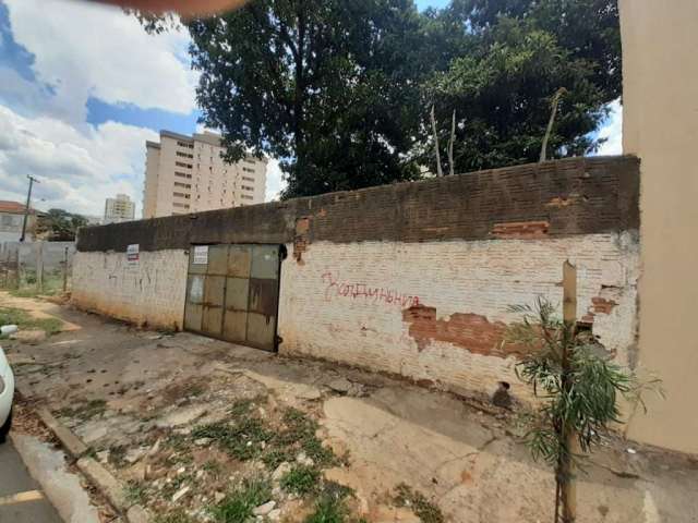 Terreno à venda no Nova América, Piracicaba , 346 m2 por R$ 350.000