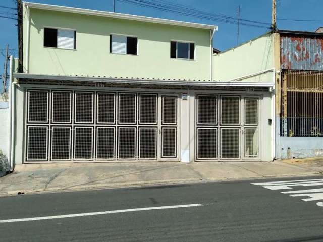 Casa comercial com 1 sala à venda no Piracicamirim, Piracicaba , 296 m2 por R$ 800.000