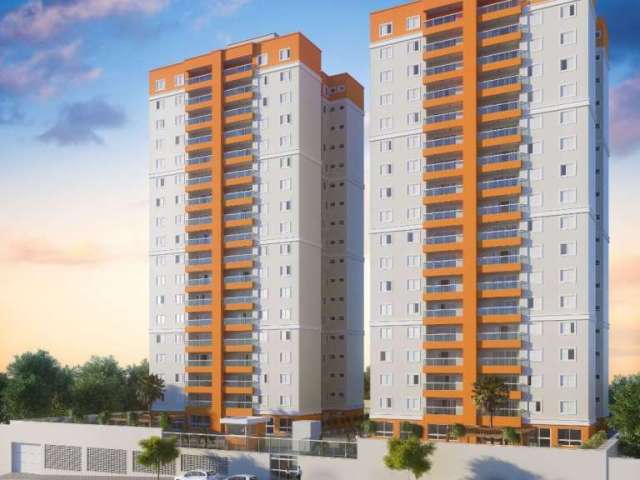 Apartamento com 3 quartos à venda no Piracicamirim, Piracicaba , 87 m2 por R$ 565.000