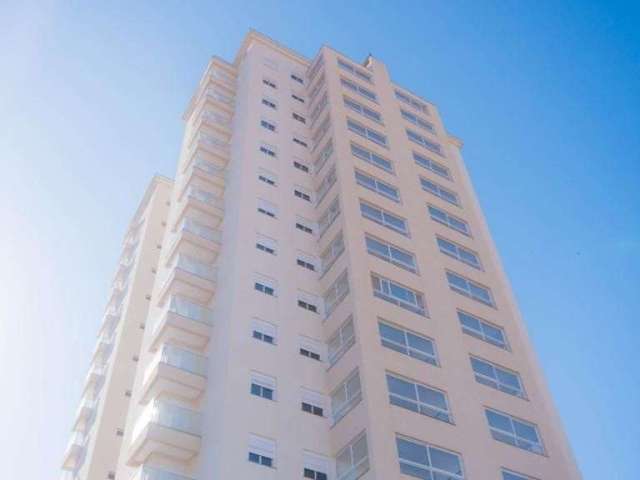 Apartamento com 3 quartos à venda no Nova América, Piracicaba , 116 m2 por R$ 755.000