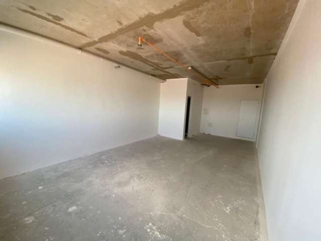 Sala comercial com 1 sala à venda no Alto, Piracicaba , 41 m2 por R$ 300.000