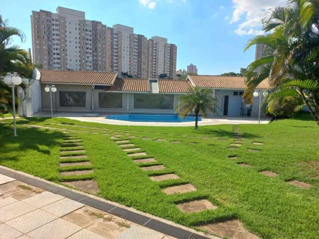 Casa em condomínio fechado com 3 quartos à venda no Jardim Astúrias I, Piracicaba , 334 m2 por R$ 1.500.000