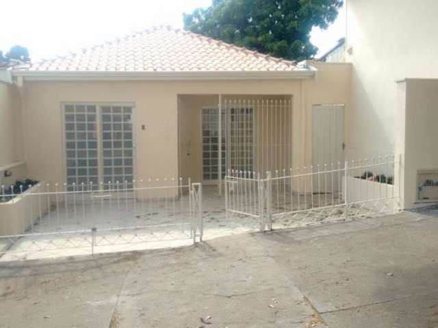 Casa com 2 quartos à venda na Vila Rezende, Piracicaba , 127 m2 por R$ 450.000