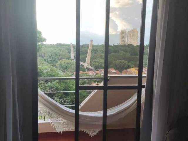 Apartamento com 3 quartos à venda no Centro, Piracicaba , 110 m2 por R$ 530.000