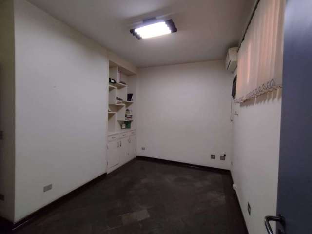 Sala comercial com 1 sala para alugar no Alto, Piracicaba , 40 m2 por R$ 900