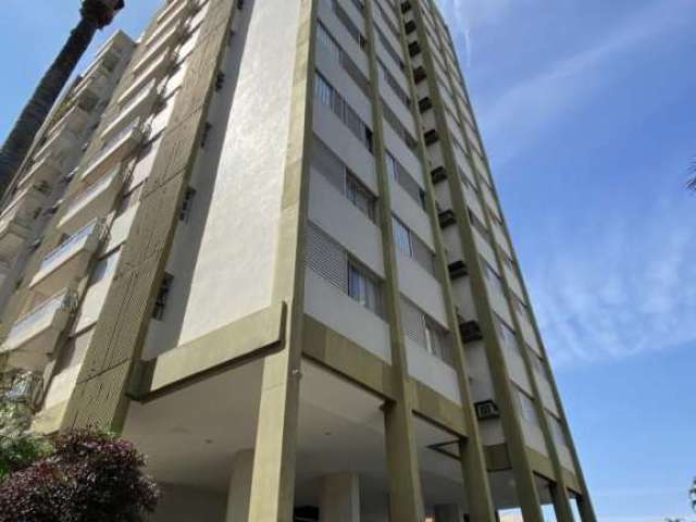 Apartamento com 3 quartos à venda no Jardim Elite, Piracicaba , 136 m2 por R$ 580.000