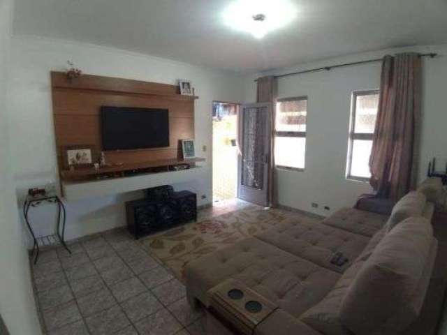 Casa com 4 quartos à venda na Chácara Bela Vista, São Pedro , 159 m2 por R$ 330.000