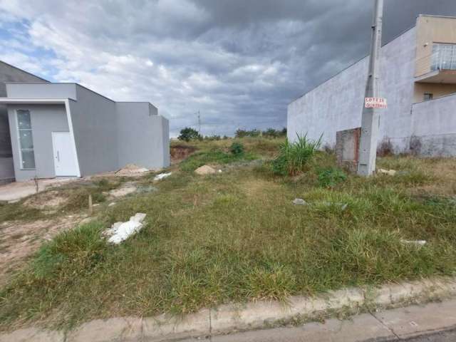 Terreno à venda no Piazza Itália, Piracicaba , 200 m2 por R$ 110.000