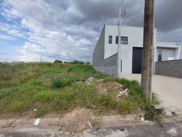 Terreno à venda no Piazza Itália, Piracicaba , 200 m2 por R$ 110.000