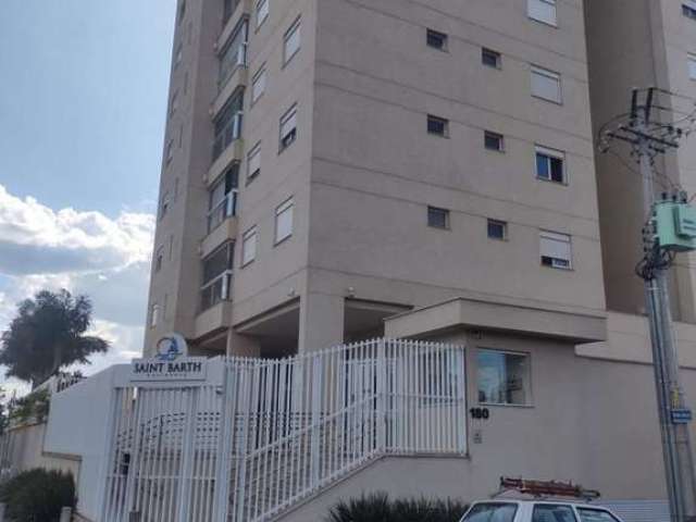 Apartamento com 3 quartos para alugar no Alto, Piracicaba , 109 m2 por R$ 4.500