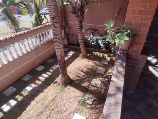 Casa com 3 quartos à venda no Perdizes, Piracicaba , 150 m2 por R$ 480.000