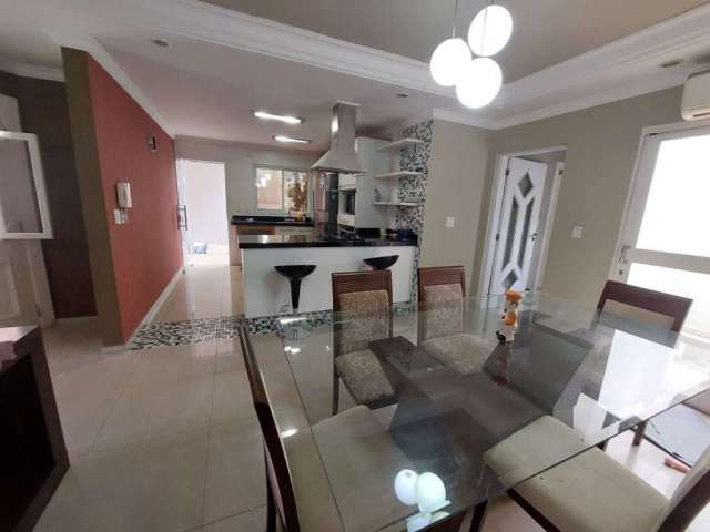 Casa com 4 quartos à venda no Jaraguá, Piracicaba , 230 m2 por R$ 690.000