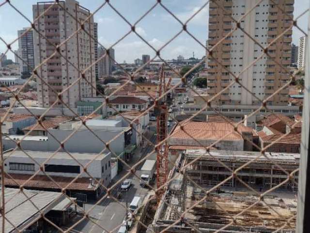 Apartamento com 2 quartos à venda no Centro, Piracicaba , 60 m2 por R$ 150.000