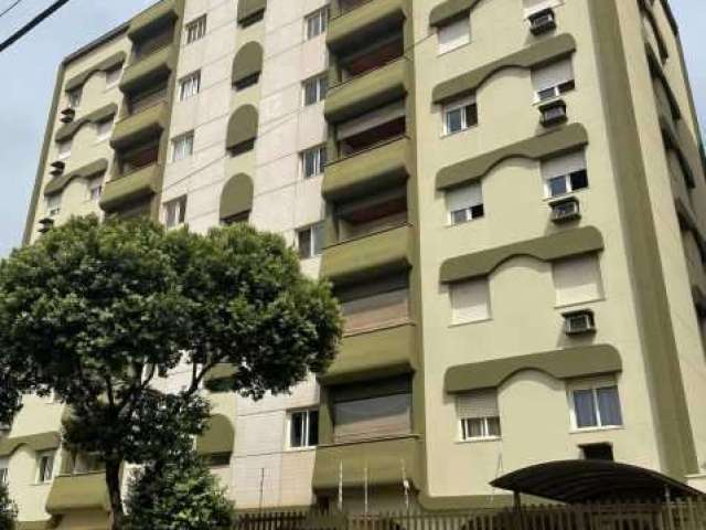 Apartamento com 2 quartos à venda no Nova América, Piracicaba , 84 m2 por R$ 315.000