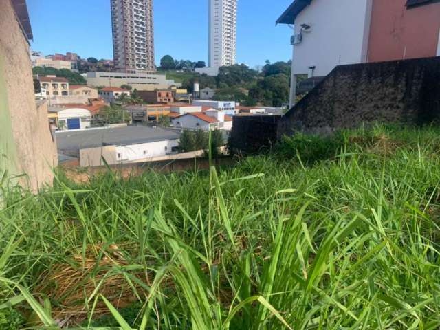 Terreno à venda no Centro, Piracicaba , 316 m2 por R$ 420.000