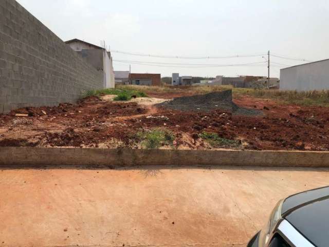 Terreno à venda no Taquaral, Piracicaba , 200 m2 por R$ 130.000