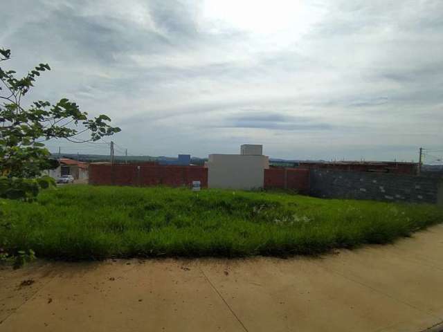 Terreno à venda no Taquaral, Piracicaba , 382 m2 por R$ 185.000