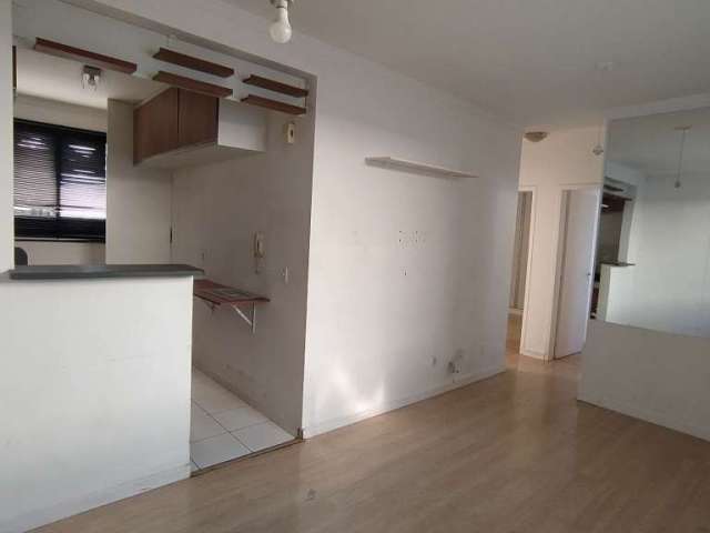 Apartamento com 2 quartos à venda no Piracicamirim, Piracicaba , 105 m2 por R$ 240.000