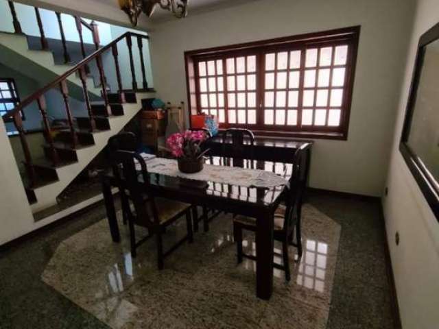 Casa com 3 quartos à venda no Nova Piracicaba, Piracicaba , 220 m2 por R$ 750.000