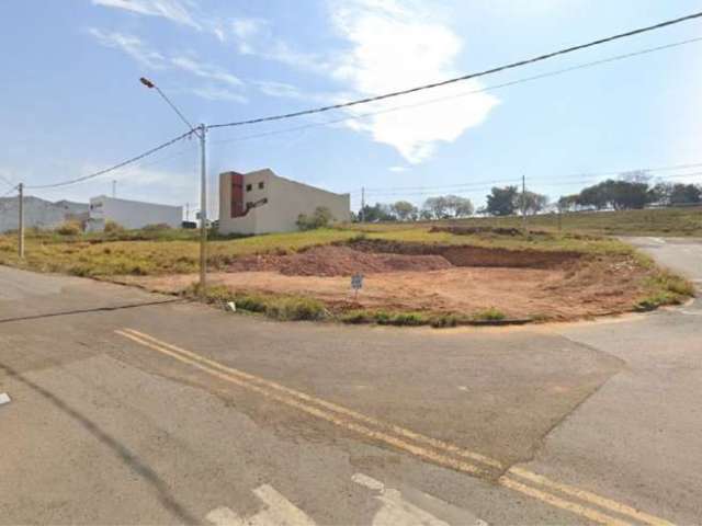 Terreno à venda no Vale do Sol, Piracicaba , 328 m2 por R$ 210.000