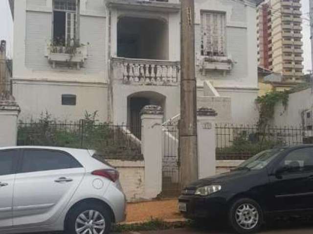 Casa com 2 quartos à venda no Centro, Piracicaba , 160 m2 por R$ 1.100.000