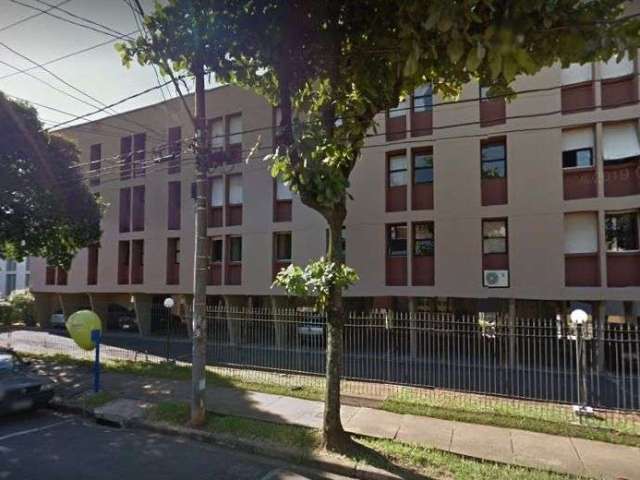 Apartamento com 3 quartos à venda na Vila Rezende, Piracicaba , 73 m2 por R$ 240.000