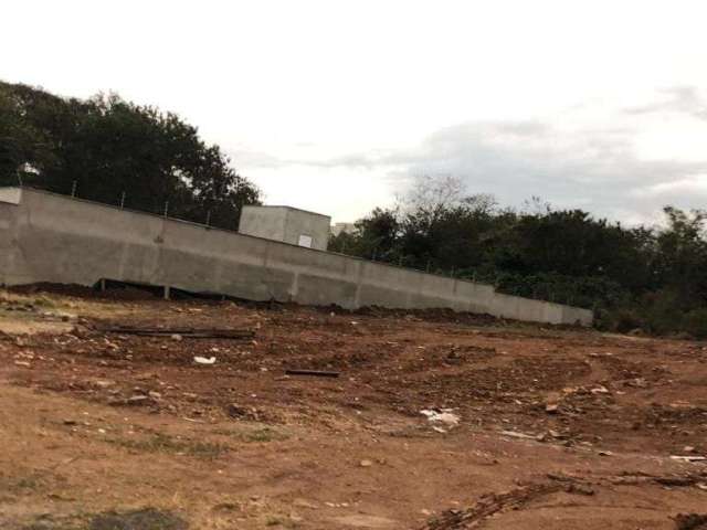 Terreno à venda na Chácara Esperia, Piracicaba , 500 m2 por R$ 230.000