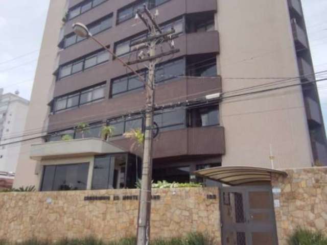 Apartamento com 3 quartos à venda no Higienópolis, Piracicaba , 220 m2 por R$ 1.100.000