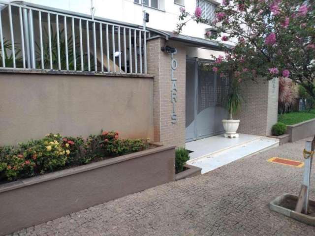 Apartamento com 3 quartos à venda na Vila Monteiro, Piracicaba , 110 m2 por R$ 600.000