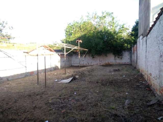 Terreno à venda na Nossa Senhora de Fátima, Piracicaba , 300 m2 por R$ 220.000