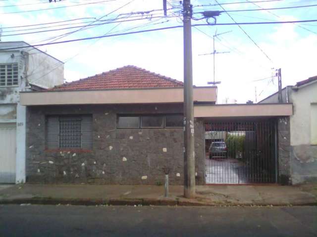 Casa com 4 quartos à venda no São Dimas, Piracicaba , 129 m2 por R$ 700.000