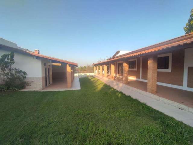 Chácara / sítio com 3 quartos à venda no Nova Suiça, Piracicaba , 240 m2 por R$ 600.000