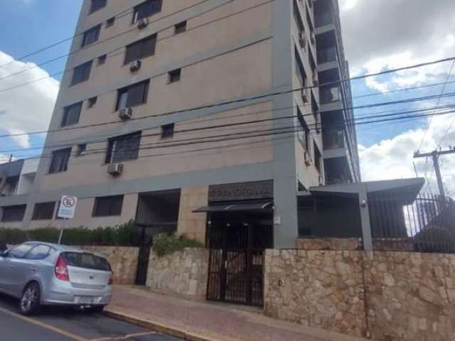 Apartamento com 4 quartos à venda no Centro, Piracicaba , 250 m2 por R$ 980.000