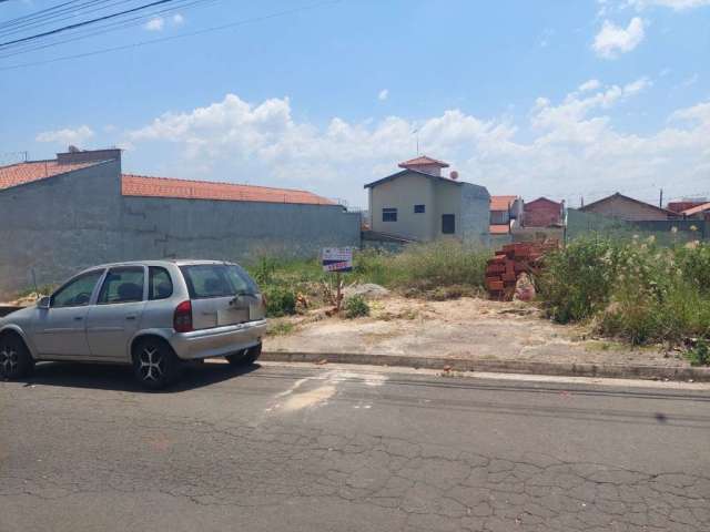 Terreno à venda no Parque Conceição II, Piracicaba , 175 m2 por R$ 180.000