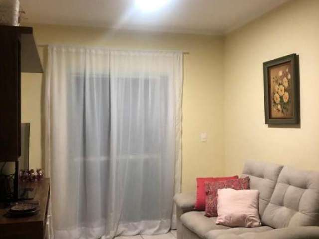 Apartamento com 2 quartos à venda no Alto, Piracicaba , 72 m2 por R$ 350.000