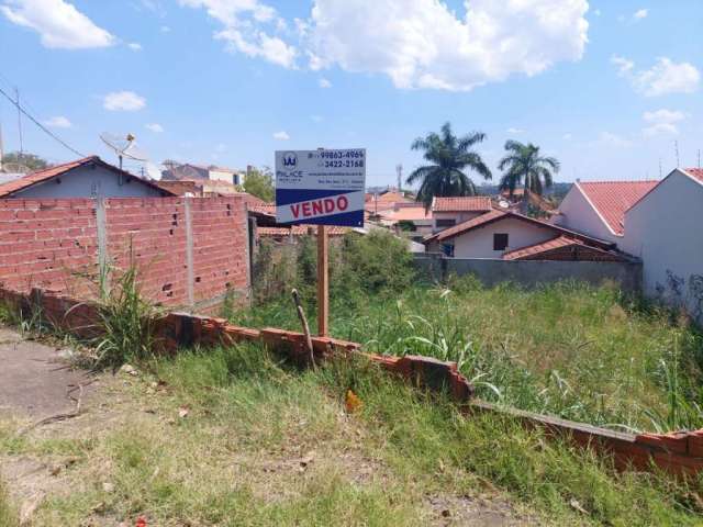 Terreno à venda no São Luiz, Piracicaba , 197 m2 por R$ 180.000